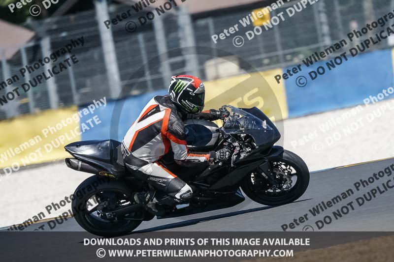 France;Le Mans;event digital images;motorbikes;no limits;peter wileman photography;trackday;trackday digital images